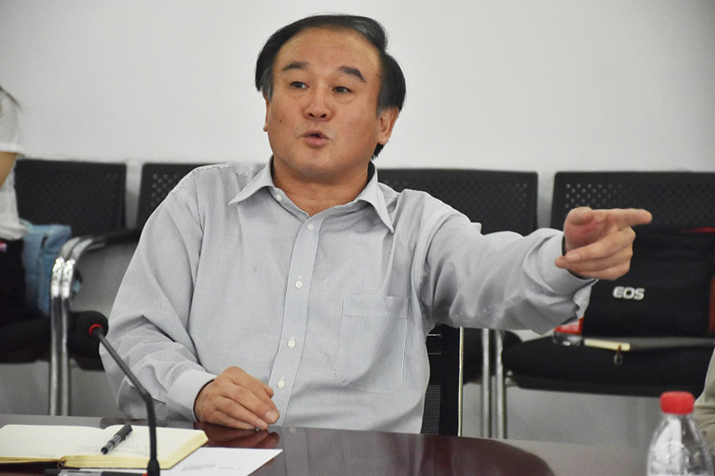 1604632648576214.jpg 2.jpg