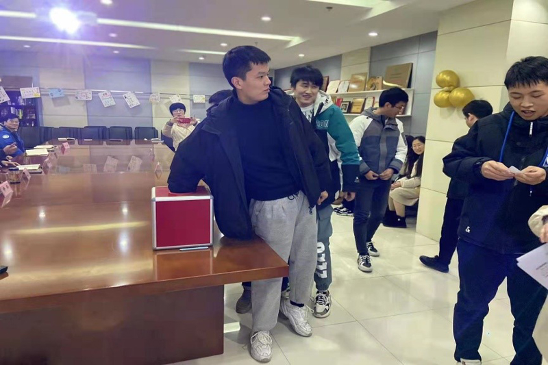 1645774948405820.jpg 2.jpg