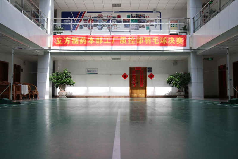 1657767642884078.jpg 圖片1.jpg