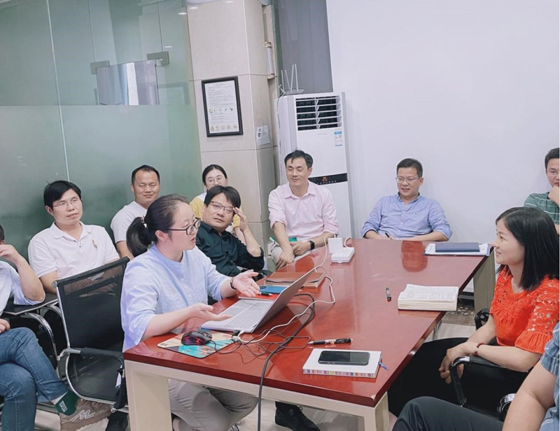 1666765045514556.jpg 5.jpg