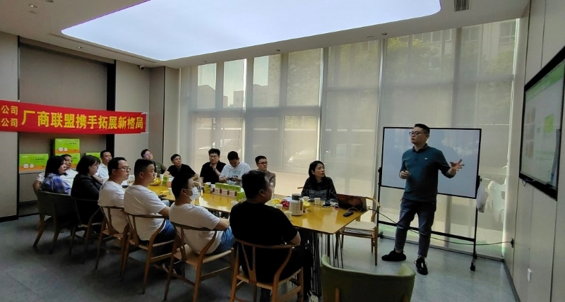 1684386625189073.jpg image001.jpg